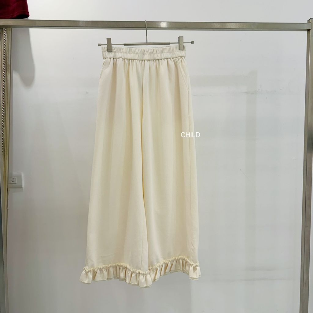 BDDADE50-2D86-4FEB-9096-6103F4928FE8