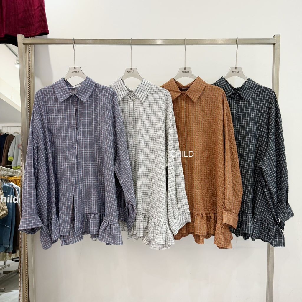 23D73747-DA06-4AC0-9852-9CA2F56072FE