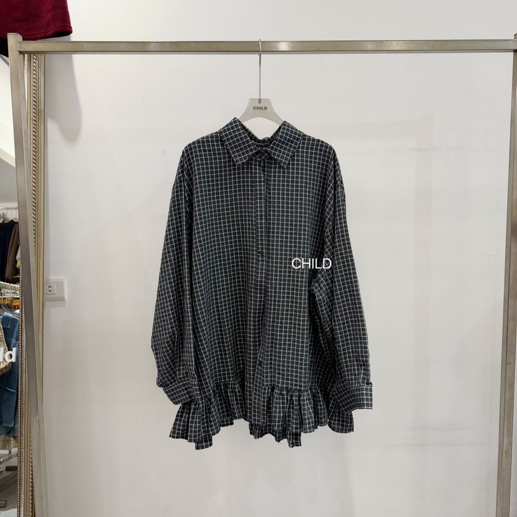 3D4E4C2C-780E-49BD-AB70-99AAA94064E2