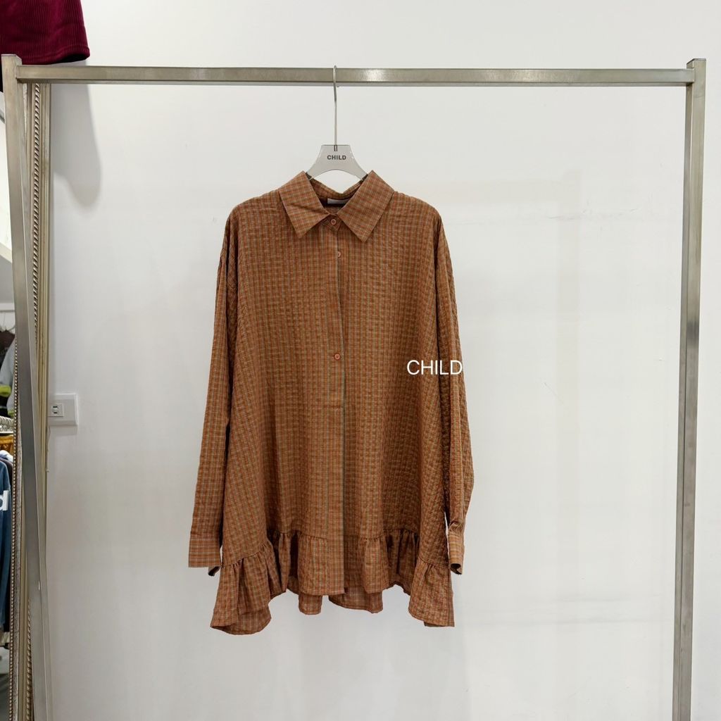 757AD68D-A941-48D2-B10B-3203ED1772A2