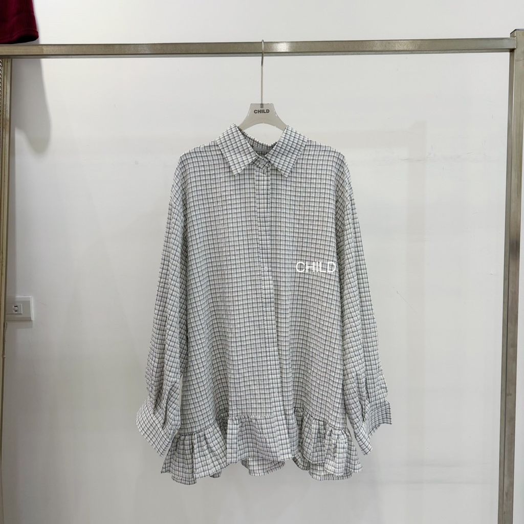 F7C48A0D-3A7D-422B-ACA2-0E003493670B