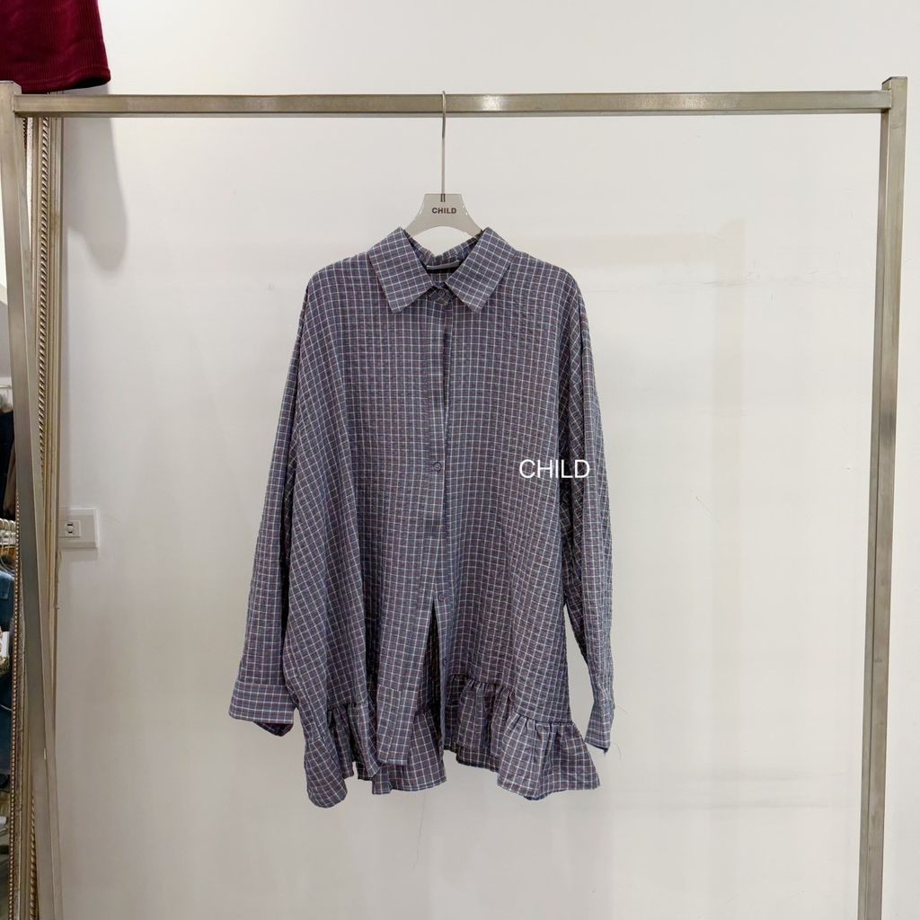 BB9CDBA5-1870-4710-9804-91A34831CECE