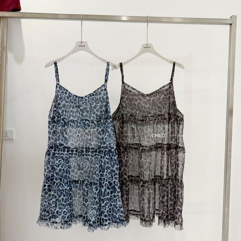 F644AFD1-361F-42B4-BB8C-F40ADD2A6C21