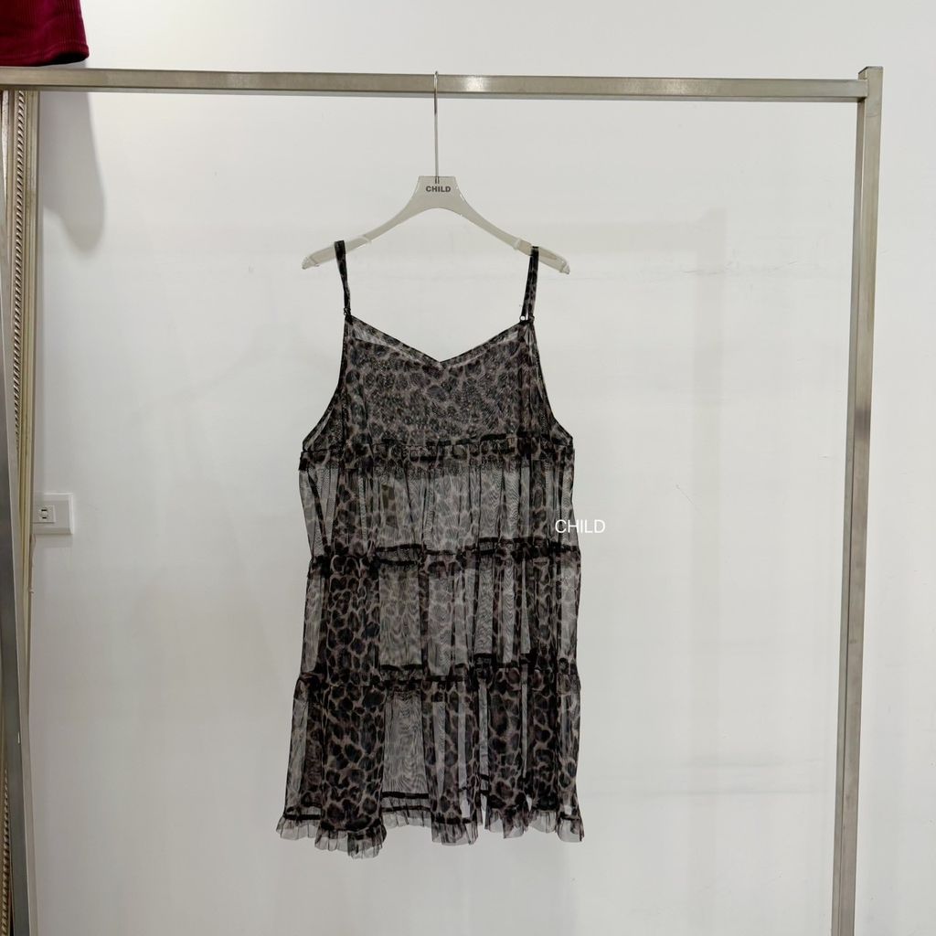 DF498E92-CBBA-465B-AB37-0F25B89880CA