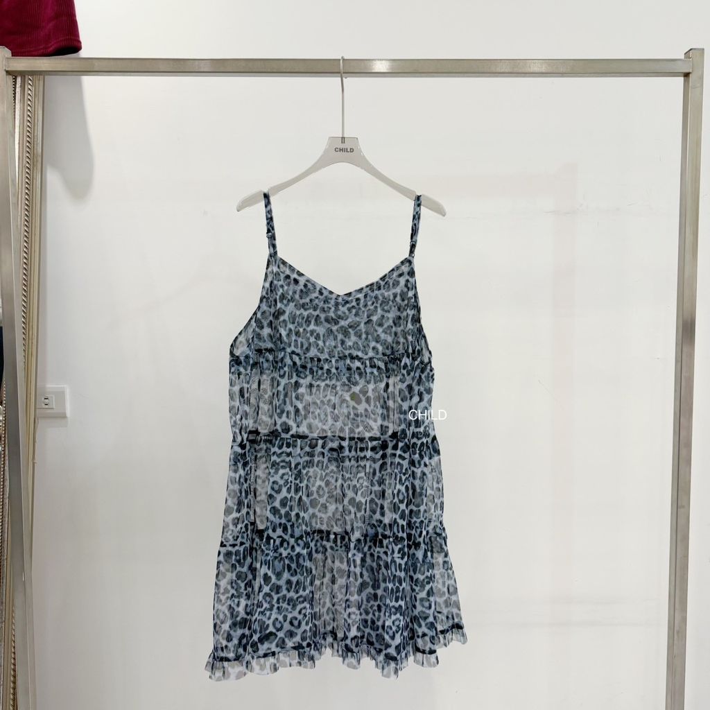 40D2E404-693E-485C-8EA9-DCCAF91F224F