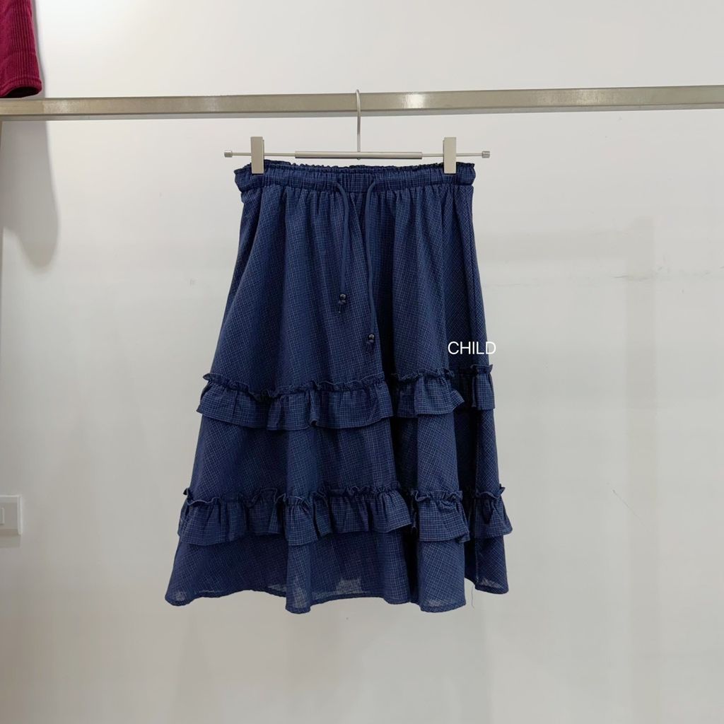 9C6643F3-547E-485D-B8DB-88505965F546