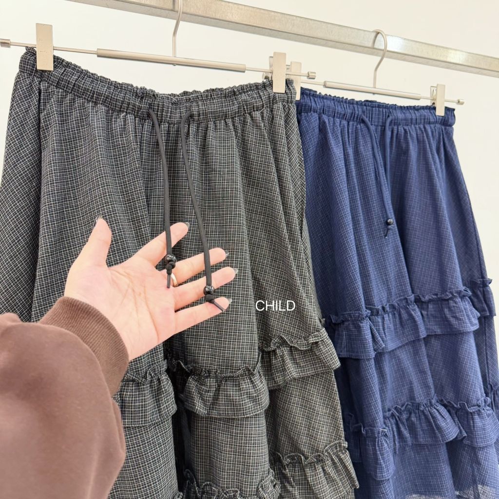 AF75B718-F9A6-46D1-9BB7-4E4C6022FBC8