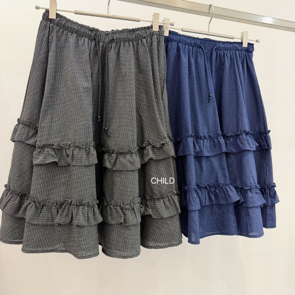 889FD88E-D3F8-455C-B79B-43E4AE209759