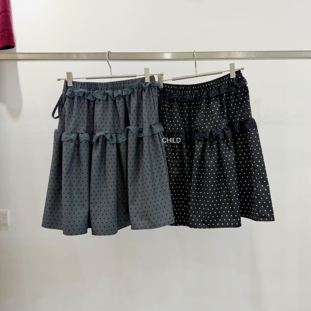 14D52D49-EC7D-4905-A340-5C61D9B5204A