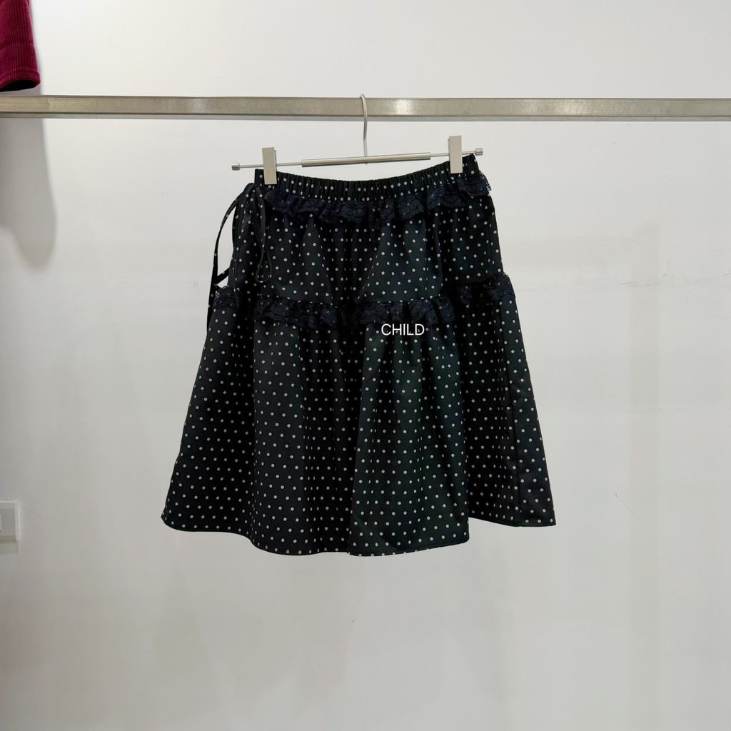 71BED761-1424-4DA9-A0E5-CD3882D7353A