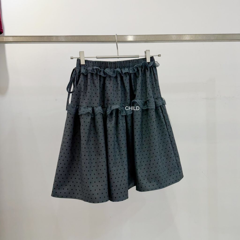 1FCEDAF6-0ACD-4058-96A7-860D6B4EE1DB