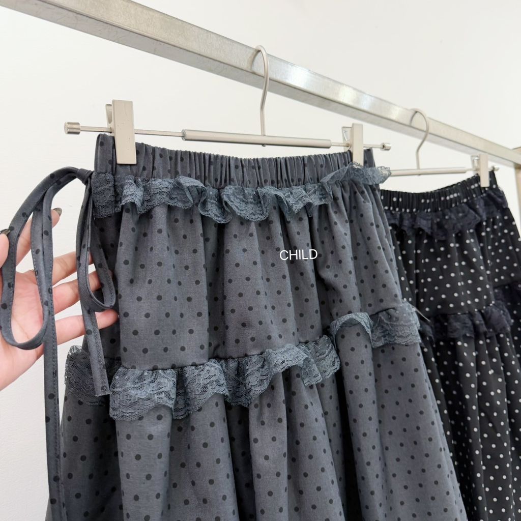 E76FEF5D-9B05-4683-B829-E3F5346C68EE