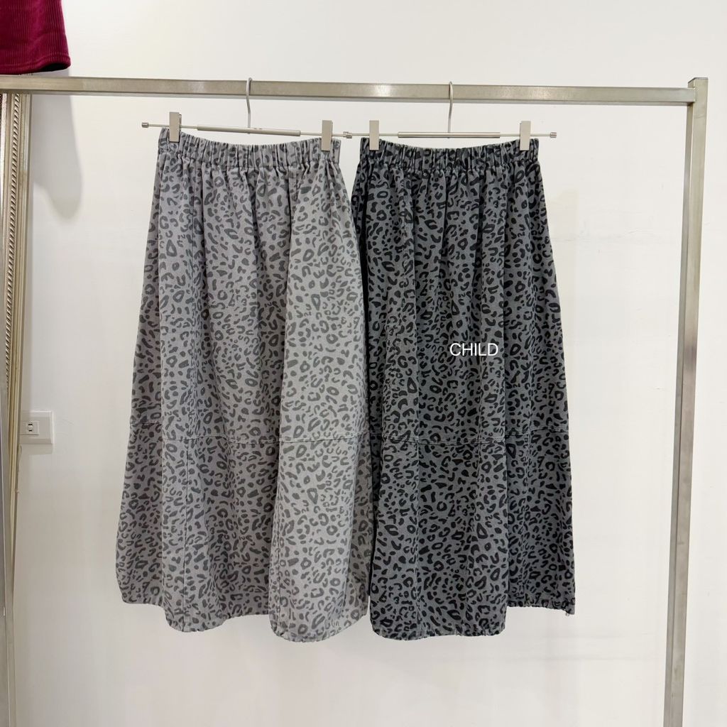 67046244-9D48-4F96-9B50-463C099DA454