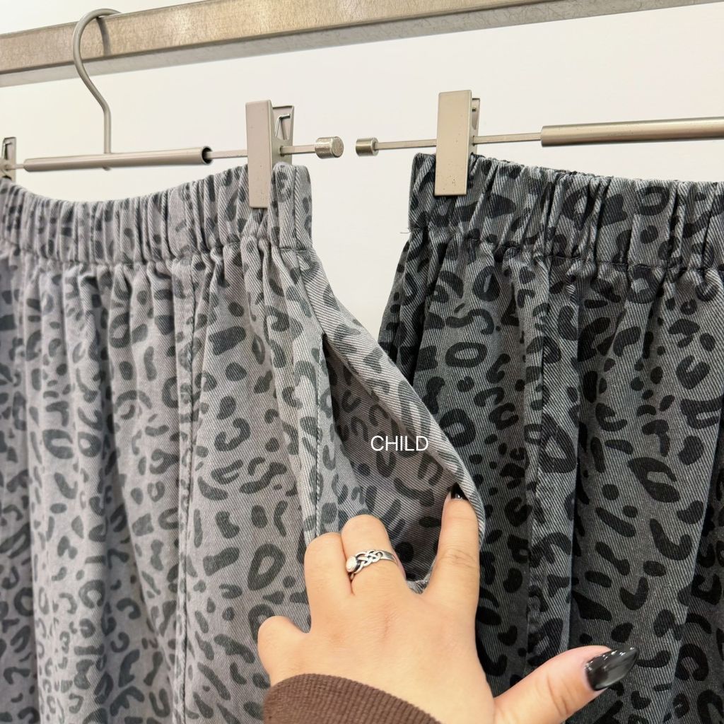 1C6925F0-9CBF-4B12-B47D-F83CCBA8D09E