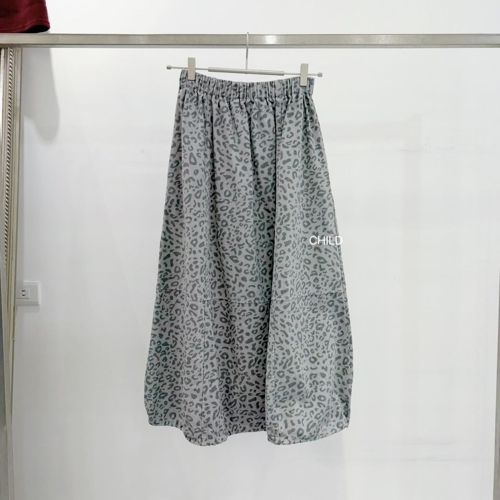 6F31311B-A875-4880-B6C9-85C45062C789