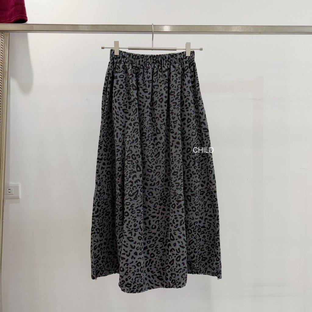 3488E77A-8144-45DF-9BF0-7750CE7C0C78