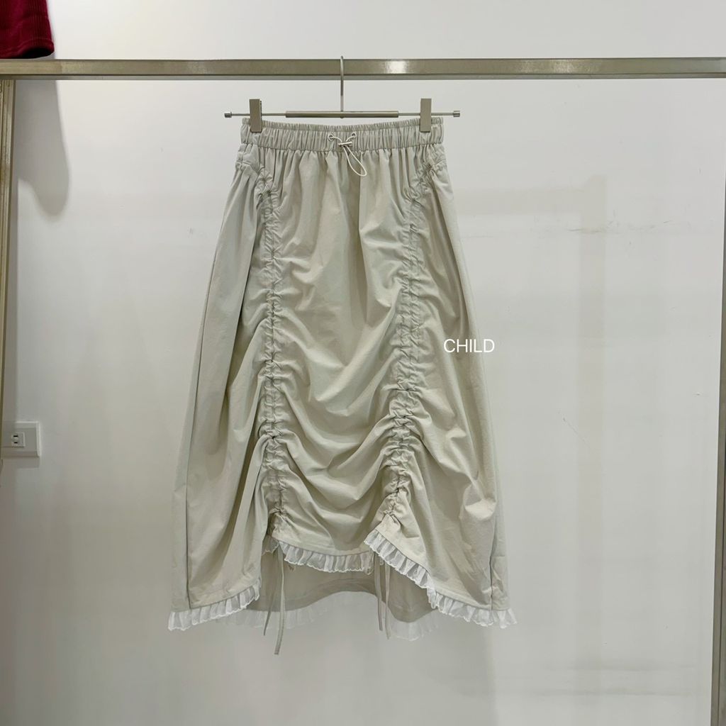 B9866175-8D45-4EB9-8077-5B650EDC15A3