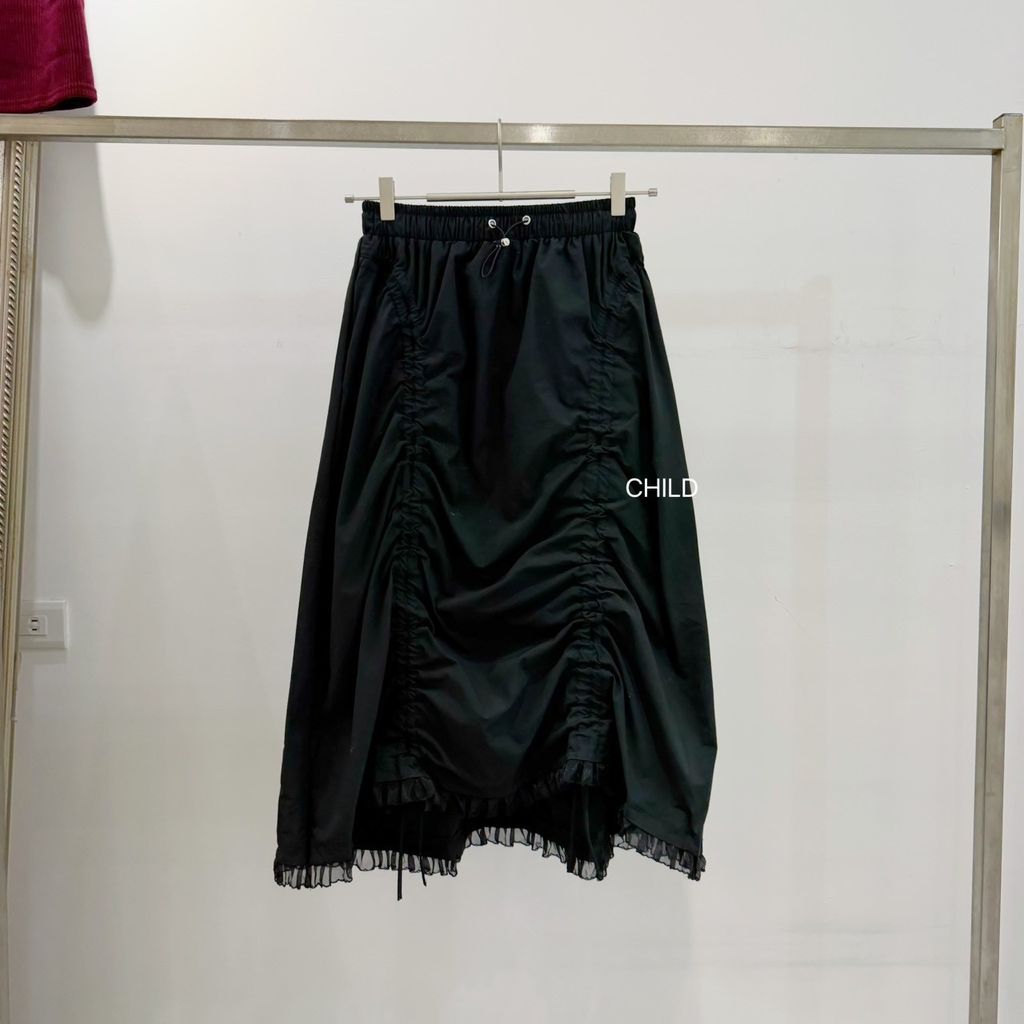 805DA110-6ADA-4205-A60D-97C03702D852