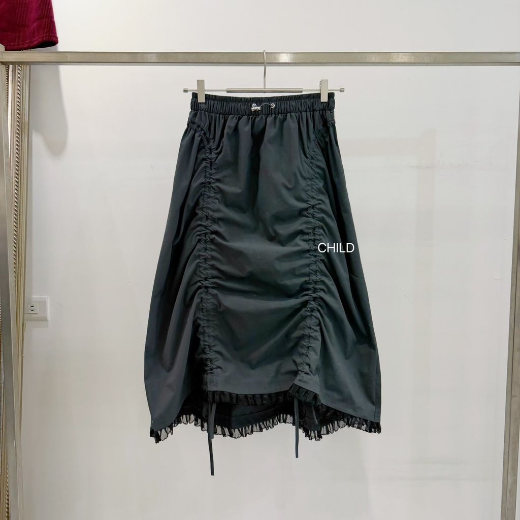 5B822D7E-23FA-4911-978E-5AC1920CF7DD