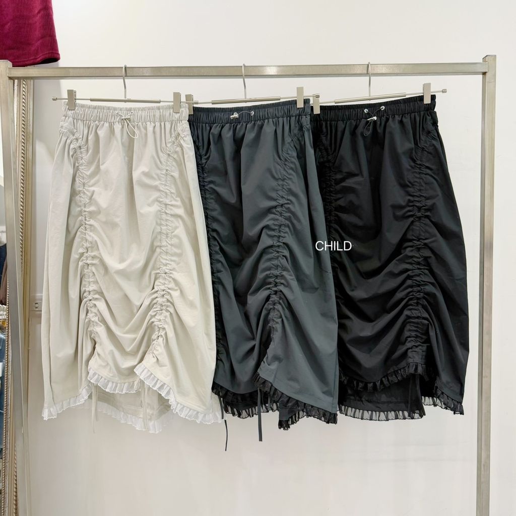 5472A67E-3DD1-40A8-A59F-83A440CA5DD9