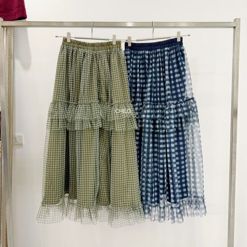 2736452F-773F-47EB-B065-924A2822FE44