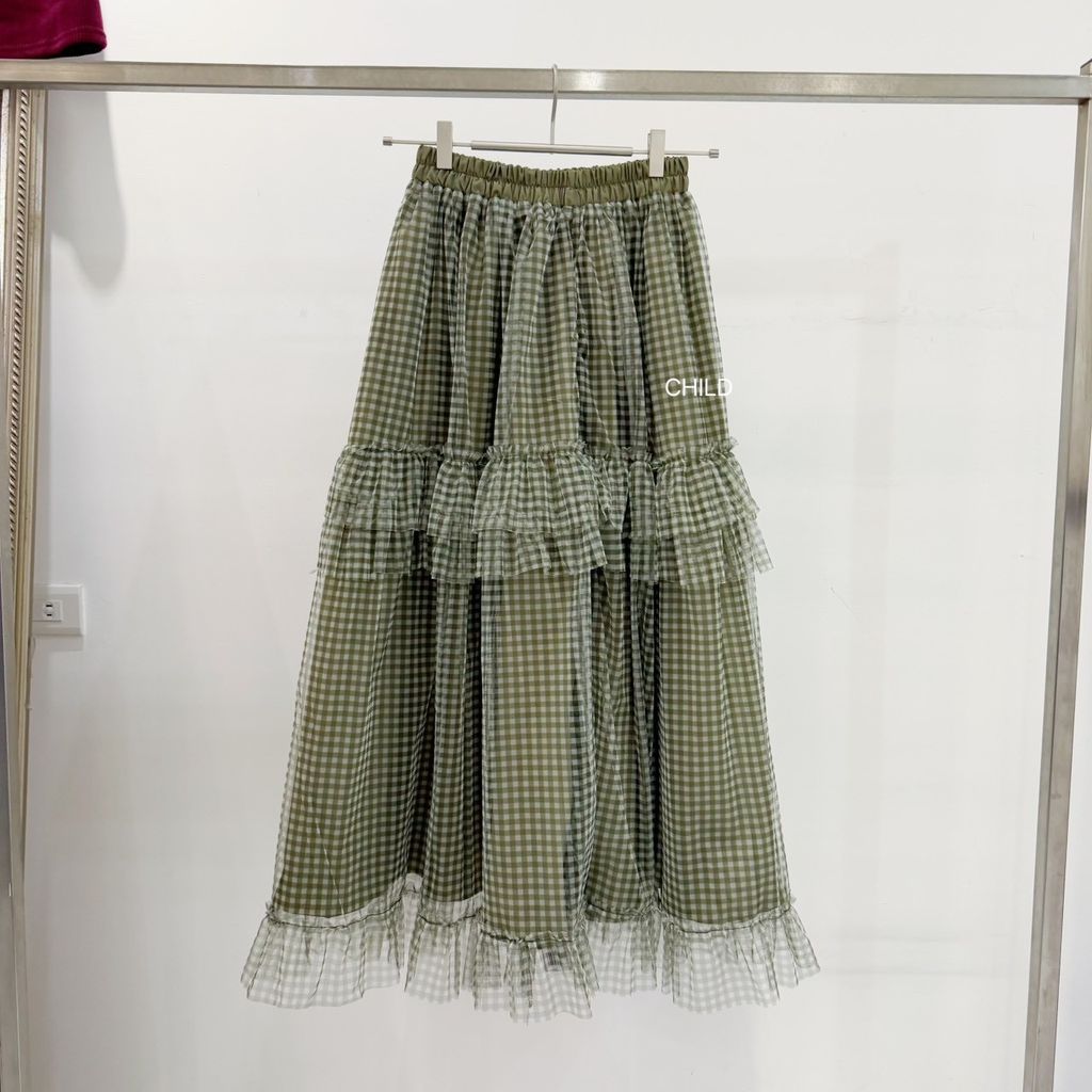 3B46AEFA-1FF4-485B-8158-F7D4EAC22251