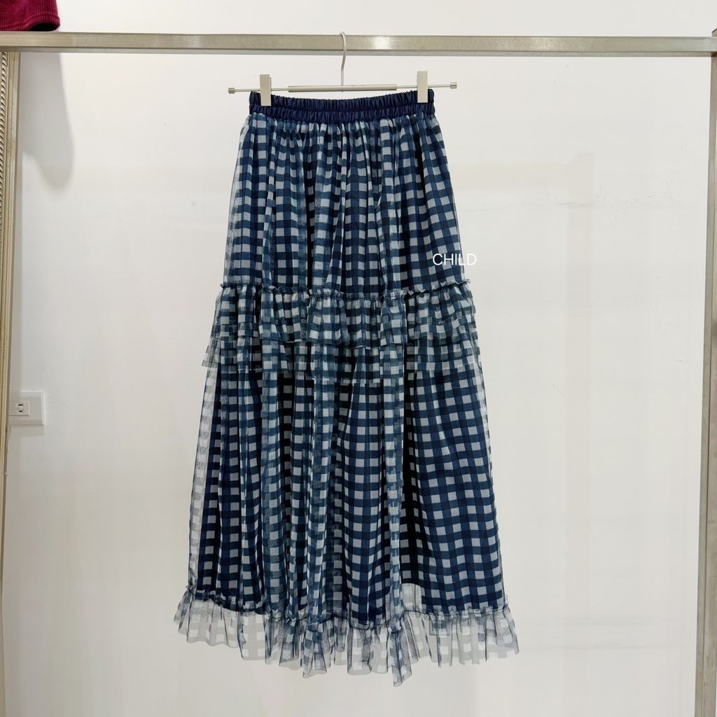 C73BD567-3D9B-47FF-AB76-A4DB7426F76B