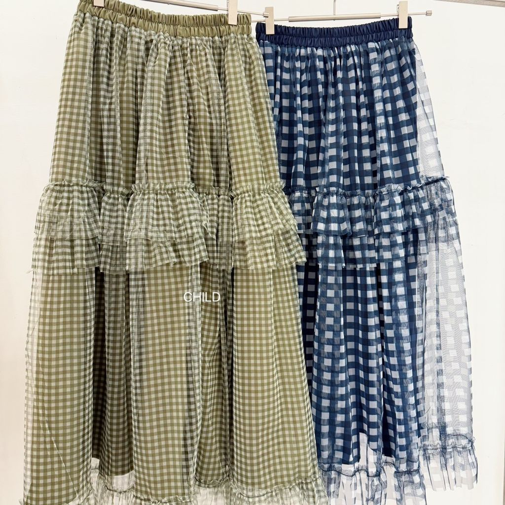 D3FB63D4-F562-4B9C-9DA2-68CF42367954