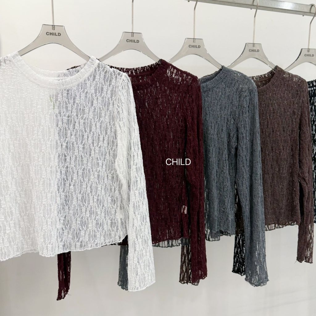 64241782-FE66-4686-81C0-BBEEC4ADA2DC