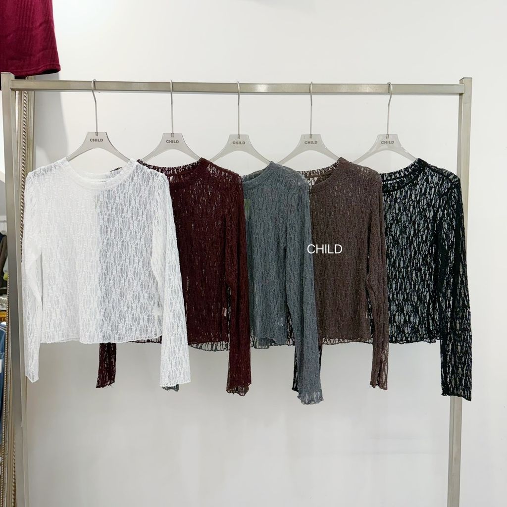 AADF08EF-7631-4A19-88CE-735738218AB7