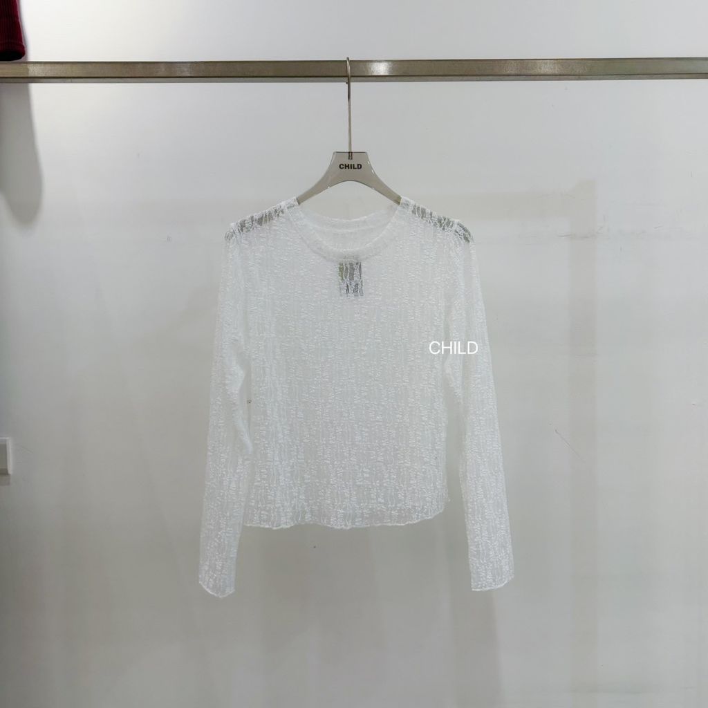 6CD7B53F-1A17-4412-8041-EF29C0FABEDE