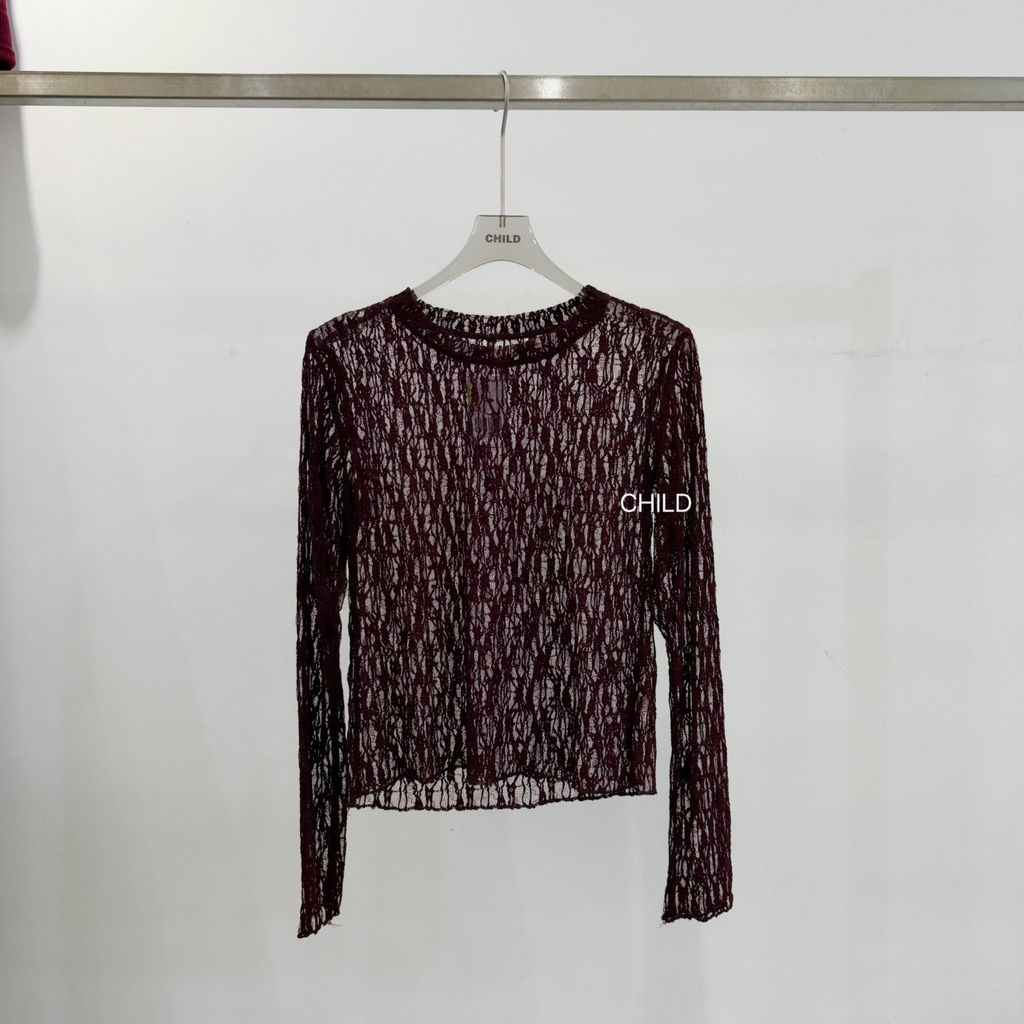 BB85D617-81E4-440A-B182-B34923DD4997