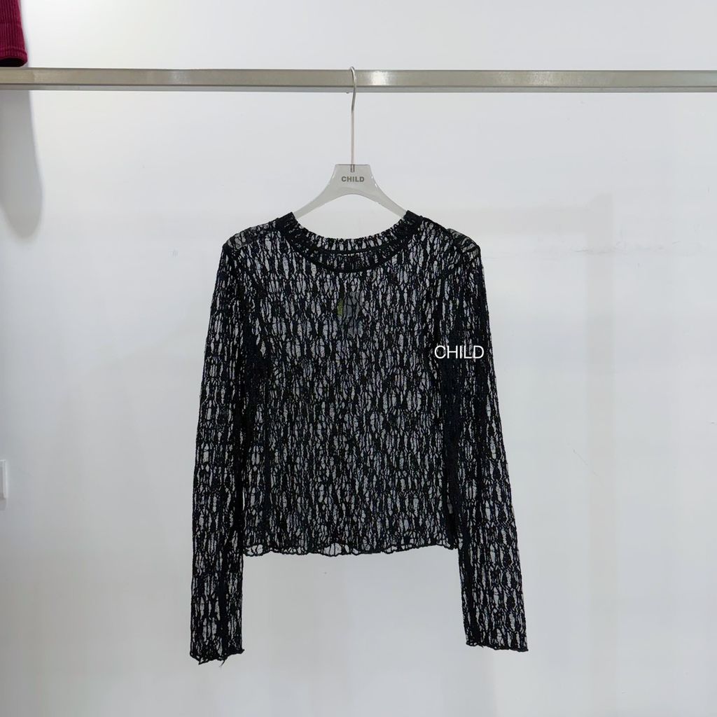 66CFD752-3A5C-4F9C-BCD9-5842E02520D8