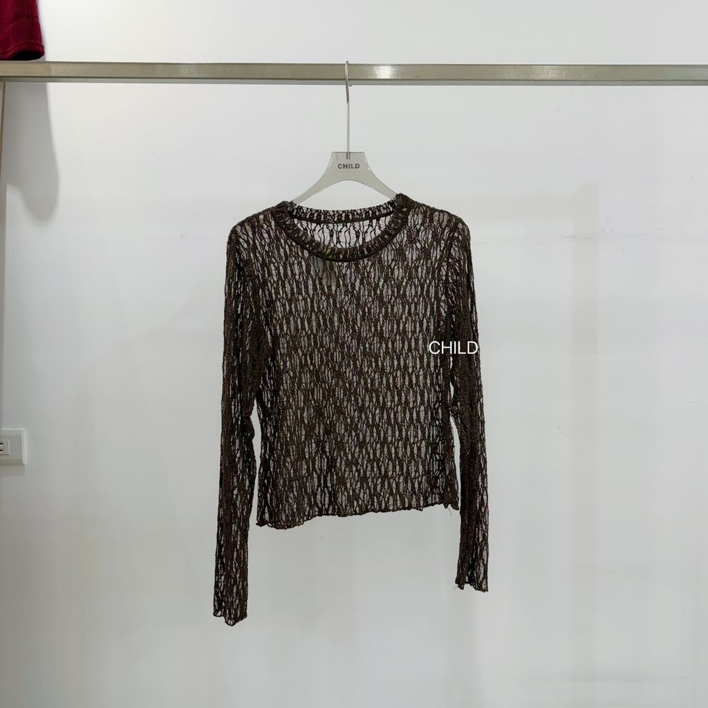 FDD76474-AF9C-42C2-A87A-80FF5B675032