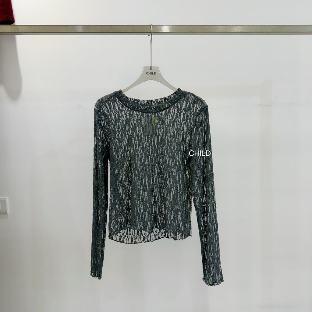 612A681F-1F9F-4420-A943-214C92EE8B8F