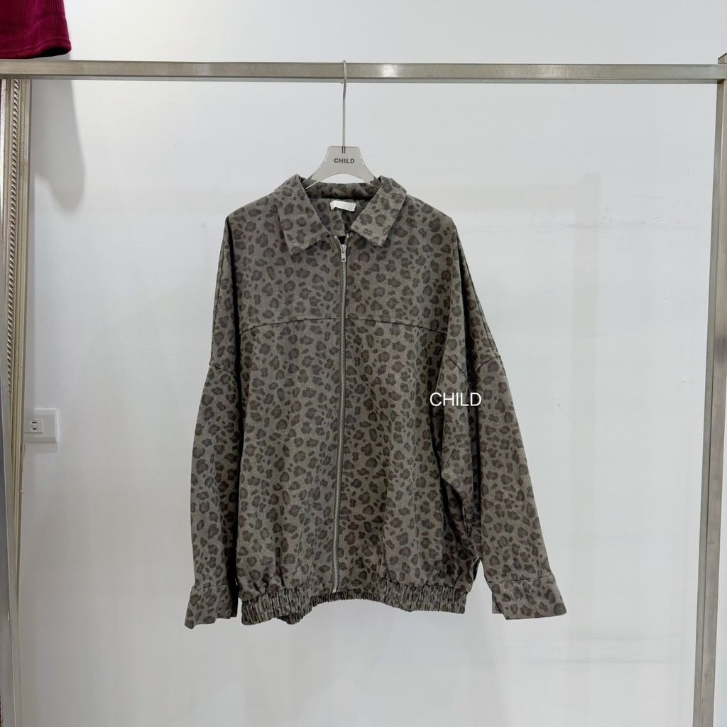 D648FB36-A668-40CB-A7B7-3F11F90E6513