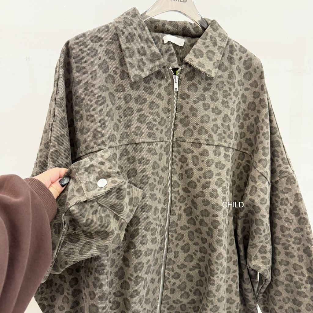 DE42D221-DBAC-4584-966B-93B816AAB6D9