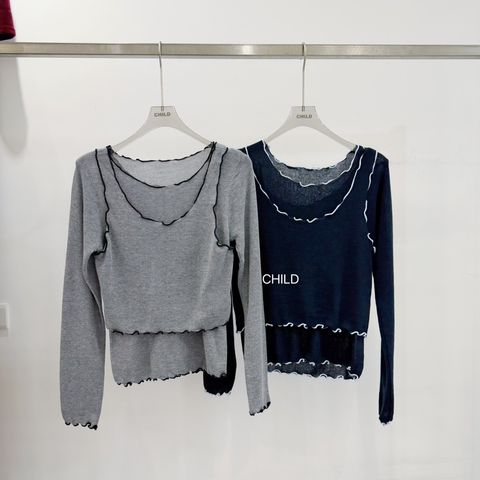 8D82E3E0-C9AF-4350-8BC3-590370689086