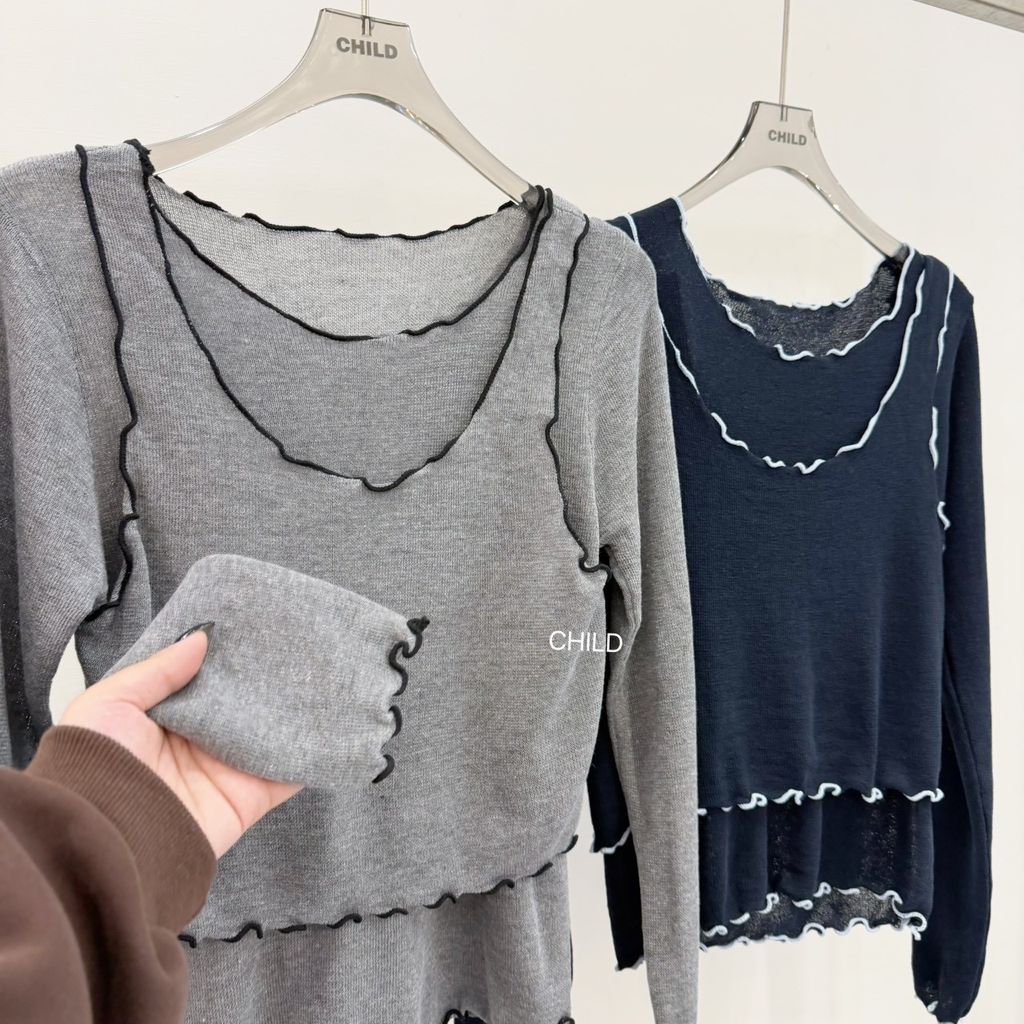 33FFFC88-9B7C-4E85-944C-F24938E911EB