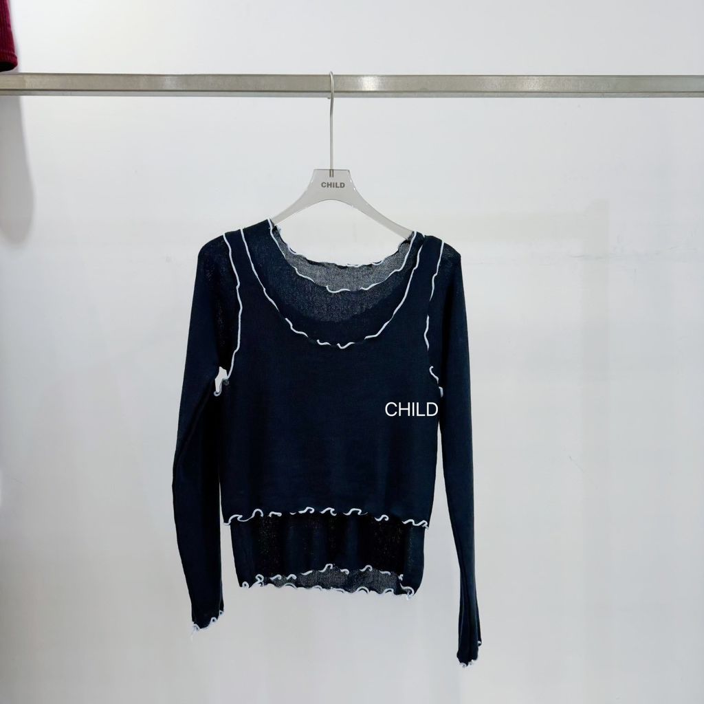 47FD1E72-F91C-403A-969B-F5313E058824