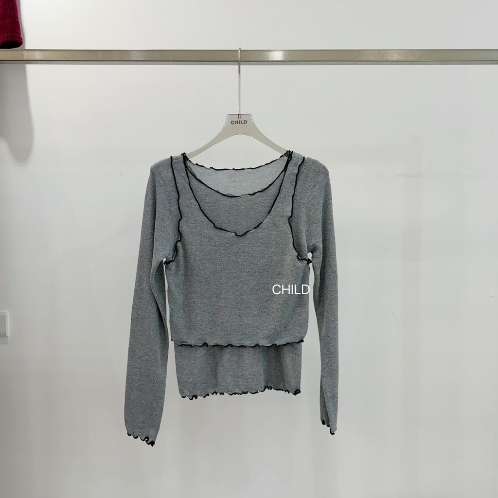 BD76BD07-102D-4F15-8EF0-FA030752B920