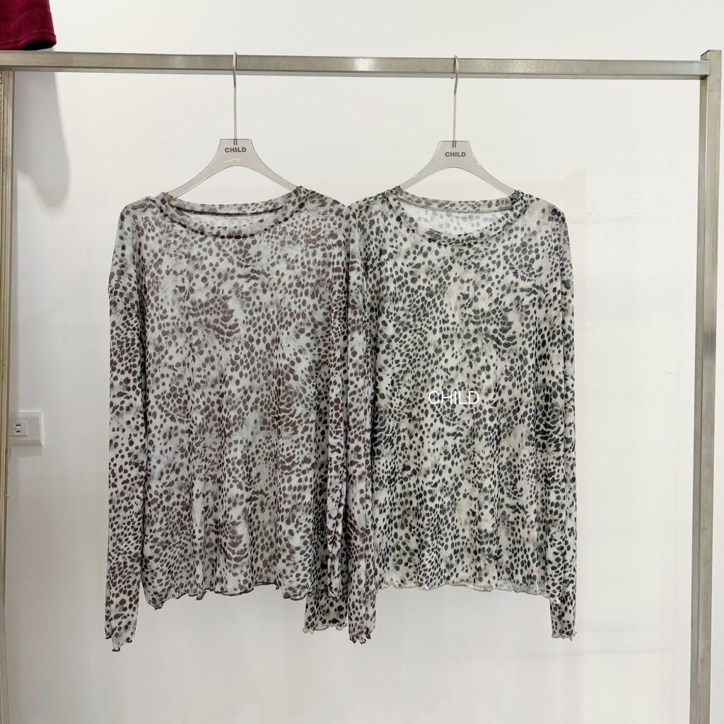 7DA3ECC0-E041-447A-B813-FAA460B444ED