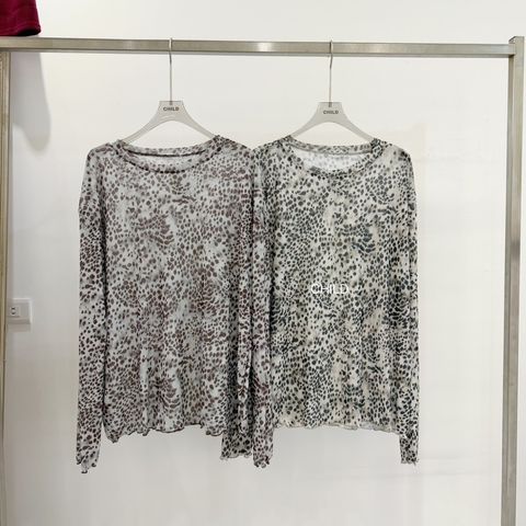 7DA3ECC0-E041-447A-B813-FAA460B444ED