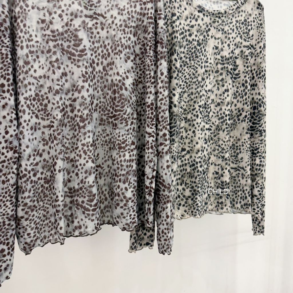 9499B842-5CF1-424F-A5DA-022D38248425