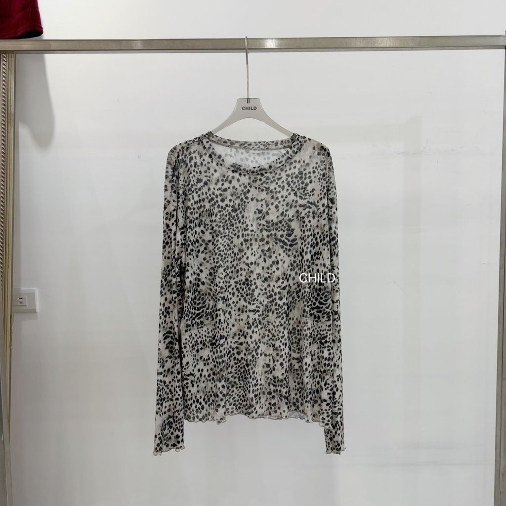 1D7225F6-44C1-4AAB-B92D-44FCE3D36F16