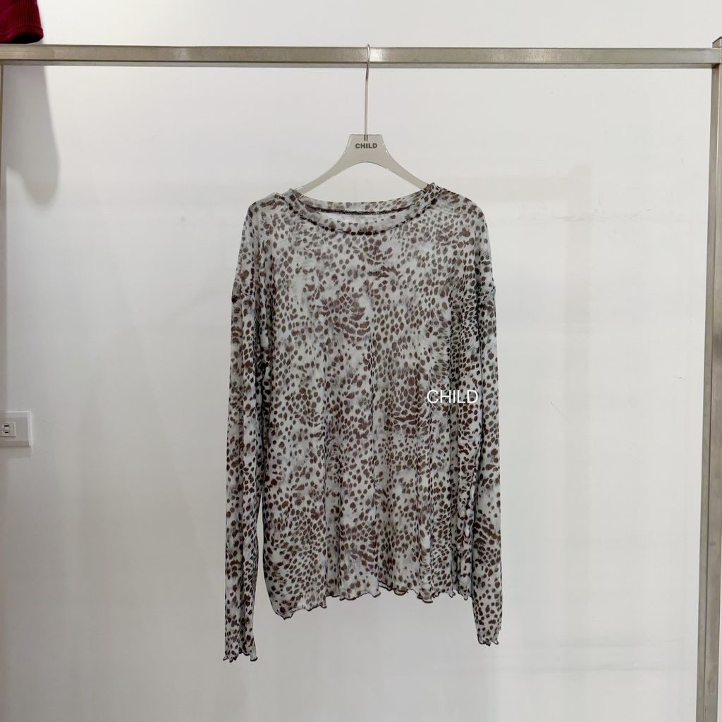 D0146004-176A-4F69-805D-388C73F56D3F