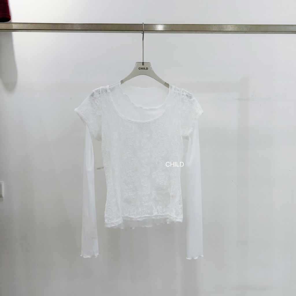 E0C13644-C4F4-4213-9C17-235F209688F0