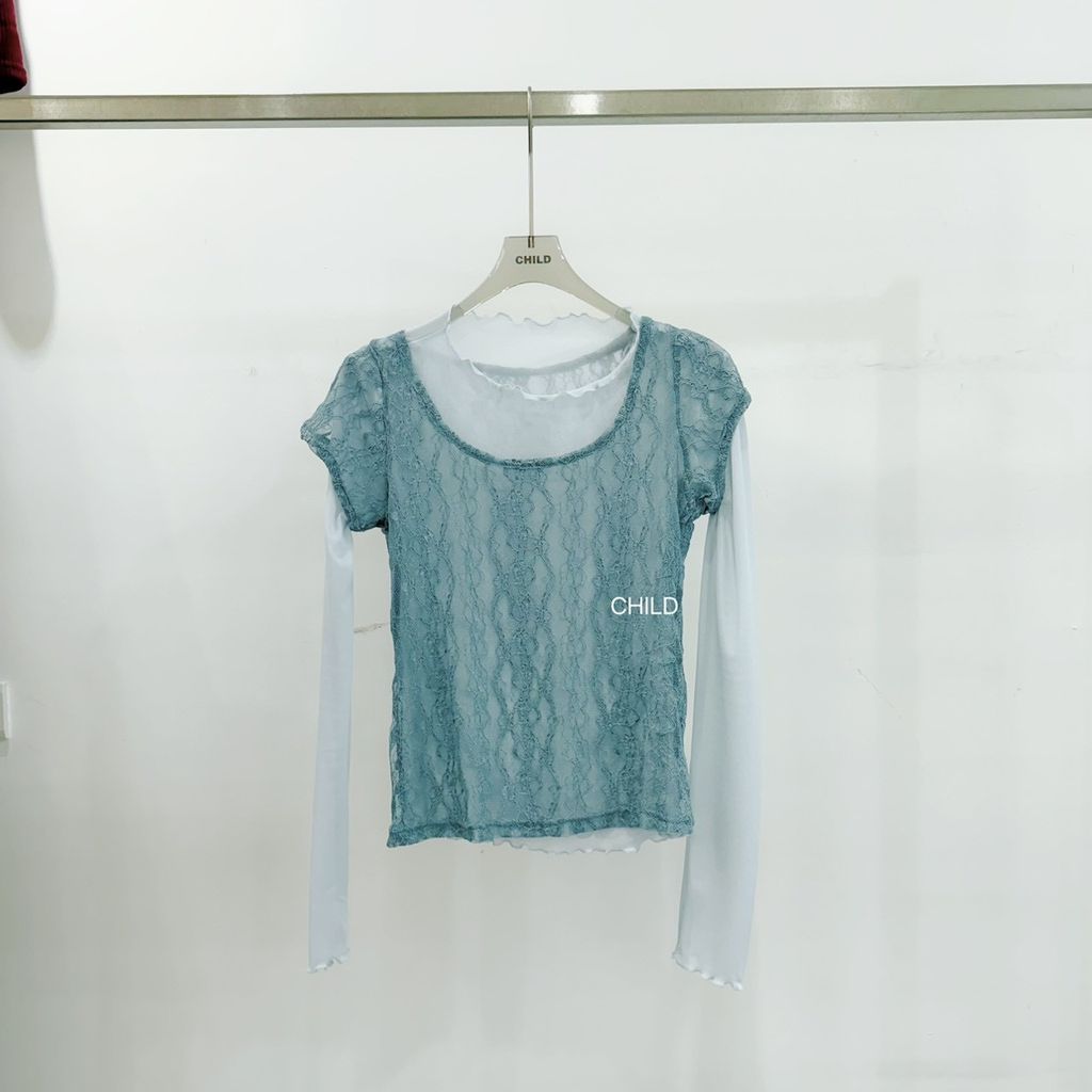 371B42B6-17E5-4239-A30A-AEFC51EF4A8D