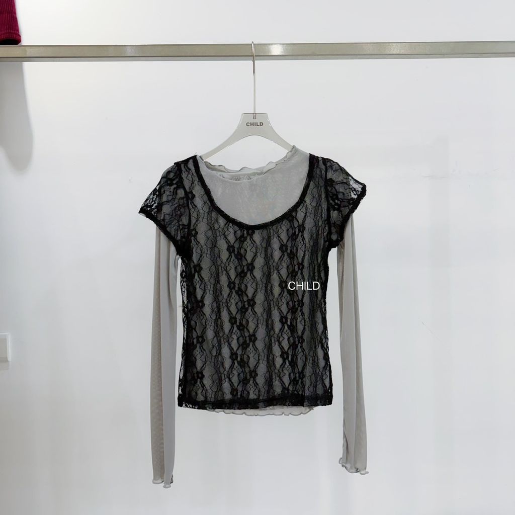 4F7C28B3-89E1-4708-B80B-2B137266FA9E