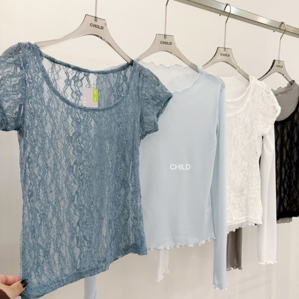 E8FF0E8D-1FE7-4E6D-99E2-7BAE440F4320